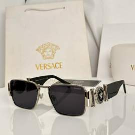 Picture of Versace Sunglasses _SKUfw79479409fw